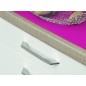 S 2343-ZN1 Maner crom lucios